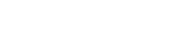 ncodea