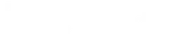 Logo von Ncodea.