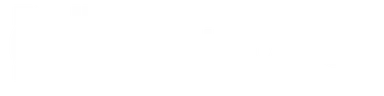 Logo von Ncodea.